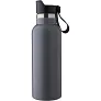  Termosica 500 ml