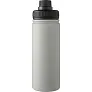  Termosica 500 ml