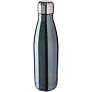  Sportska boca 650 ml