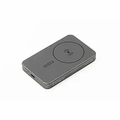 Prijenosna baterija BrandCharger Powerwave 5.000 mAh