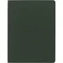  MOLESKINE Cahier Journal Notes B5