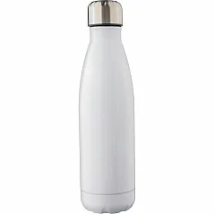 Termosica 500 ml