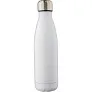  Termosica 500 ml