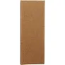  Termosica 800 ml