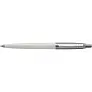  Ball pen Parker Jotter Originals