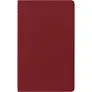  MOLESKINE Cahier Journal cca. A5