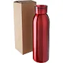  Sports bottle 650 ml