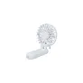  Džepni sklopivi ventilator