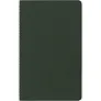  MOLESKINE Cahier Journal approx. A5