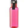  RPET sportska boca 600 ml