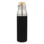 Zah Termosica 550 ml
