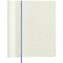  MOLESKINE Notebook approx. A5