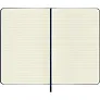  MOLESKINE Notebook approx. B6