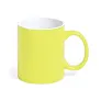  Ceramic mug 330 ml