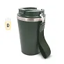 Nairod Termo šalica 350 ml