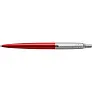  kemijska olovka Parker Jotter Core