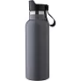  Termosica 500 ml