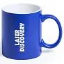  Ceramic mug 330 ml
