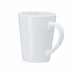 Keramička šalica, 230 ml