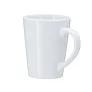  Keramička šalica, 230 ml