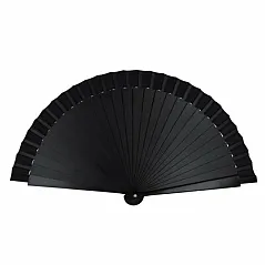 Hand fan