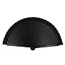  Hand fan
