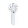  Džepni sklopivi ventilator