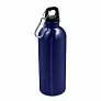 Brenda Sportska boca s karabinerom, 500 ml
