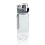  RPET sportska boca 600 ml