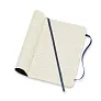  MOLESKINE Notebook approx. A6