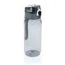  RPET sportska boca 600 ml