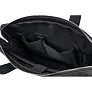  Torba za laptop od 15"