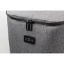  ruksak za laptop od 15,6" BrandCharger Marco Polo
