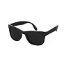  Foldable RPET sunglasses