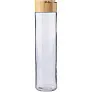  Staklena boca 500 ml