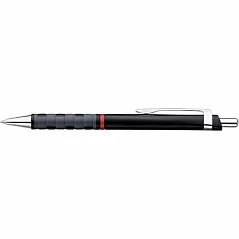 kemijska olovka ABS rOtring Tikky