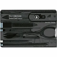Multitool