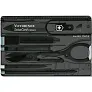 Victorinox SwissCard Classic Multifunkcionalni alat