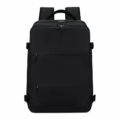 Laptop backpack 15"
