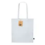  Pamučna torba za kupovinu 180 g/m²