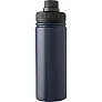  Termosica 500 ml
