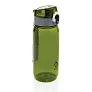  RPET sportska boca 600 ml