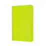 MOLESKINE Notebook approx. A6