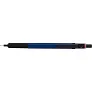  Mechanical pencil rOtring 500