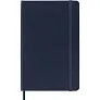 MOLESKINE Notebook approx. B6