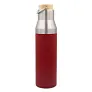 Zah Termosica 550 ml
