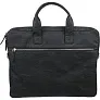  Torba za laptop od 15"