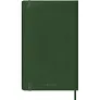  MOLESKINE notes cca. A5