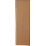  Termosica 500 ml