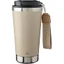  Thermo mug 500 ml